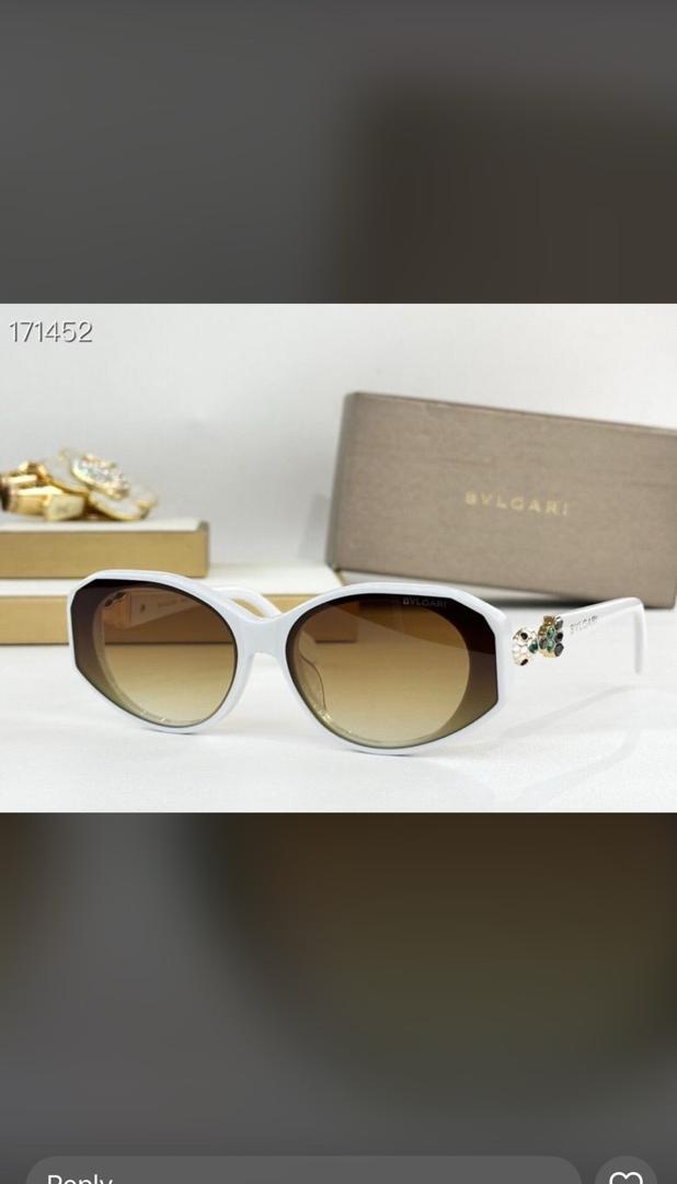 Original Top designers sunglasses