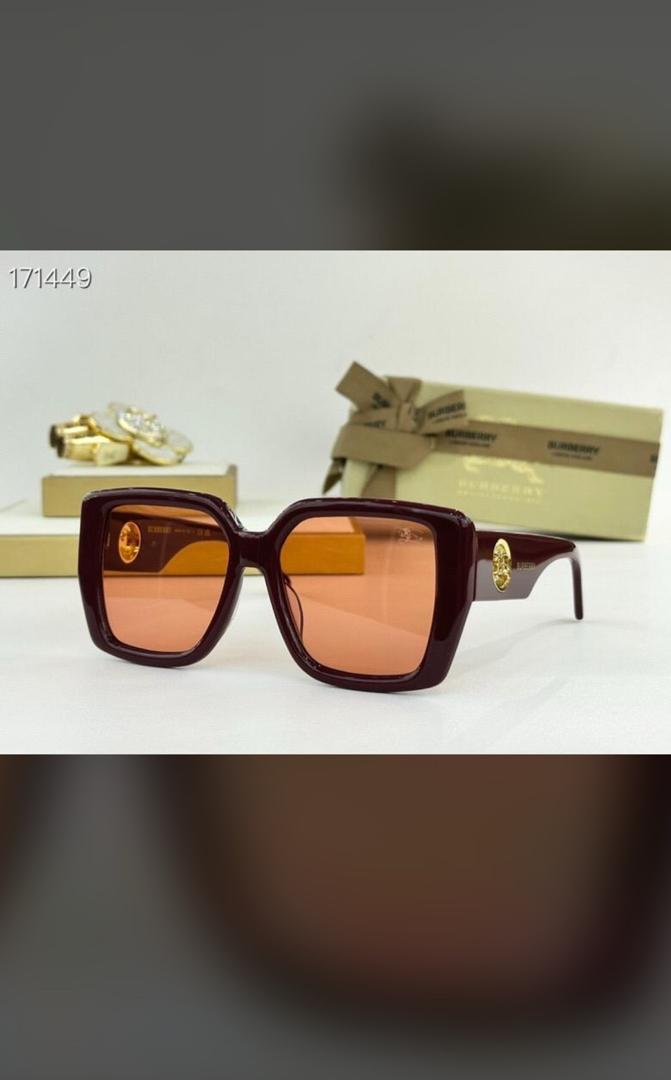 Original Top designers sunglasses