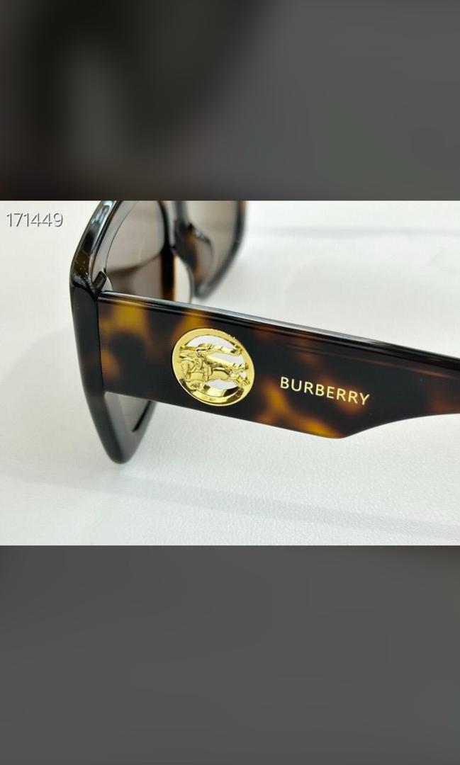 Original Top designers sunglasses