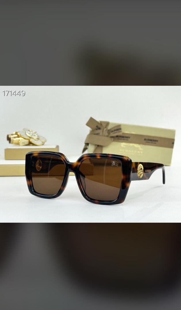 Original Top designers sunglasses