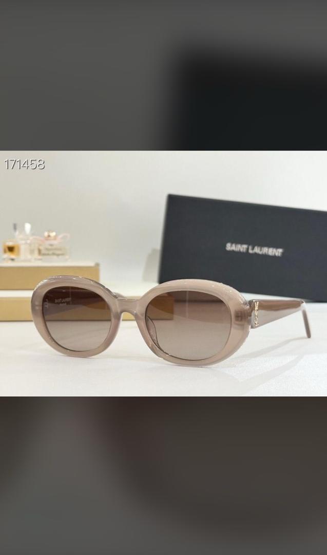 Original Top designers sunglasses