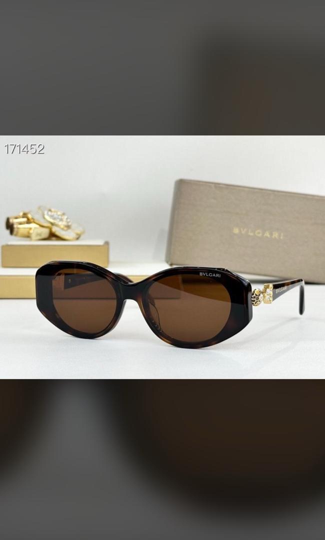 Original Top designers sunglasses